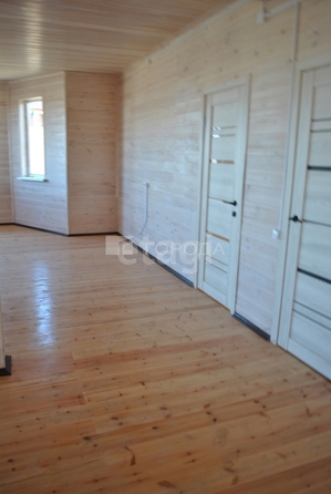 
  Продается дом 112 м². Фото 22.