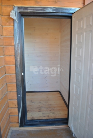 
  Продается дом 112 м². Фото 25.