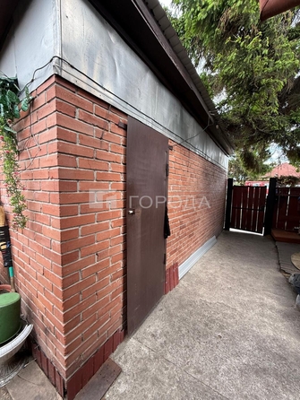 
  Продается коттедж 53.2 м². Фото 16.