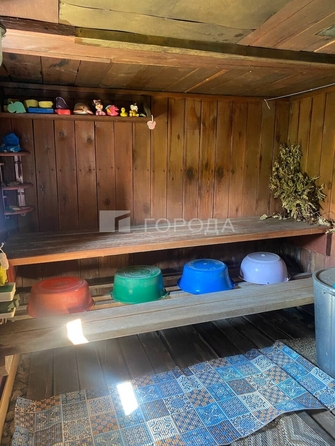 
  Продается коттедж 53.2 м². Фото 17.