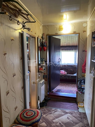 
  Продается коттедж 53.2 м². Фото 20.