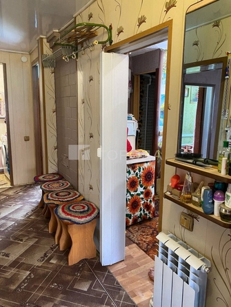 
  Продается коттедж 53.2 м². Фото 22.