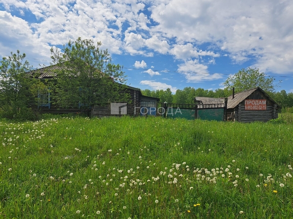 
  Продается коттедж 42 м². Фото 3.