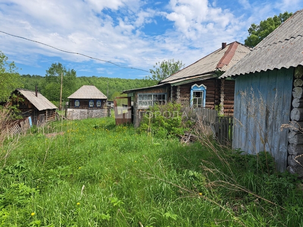 
  Продается коттедж 42 м². Фото 7.