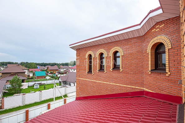 
  Продается дом 468 м². Фото 19.