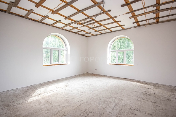 
  Продается дом 468 м². Фото 20.
