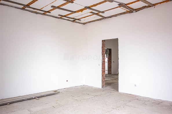 
  Продается дом 468 м². Фото 27.