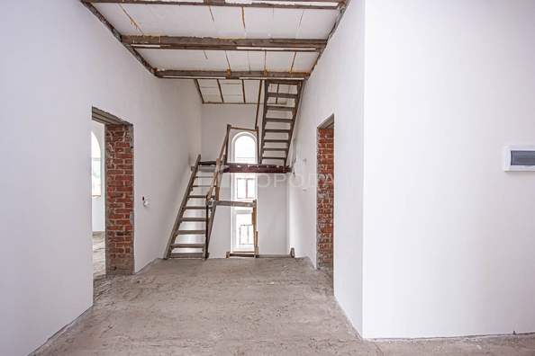 
  Продается дом 468 м². Фото 30.