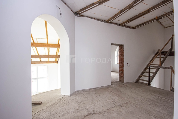 
  Продается дом 468 м². Фото 31.