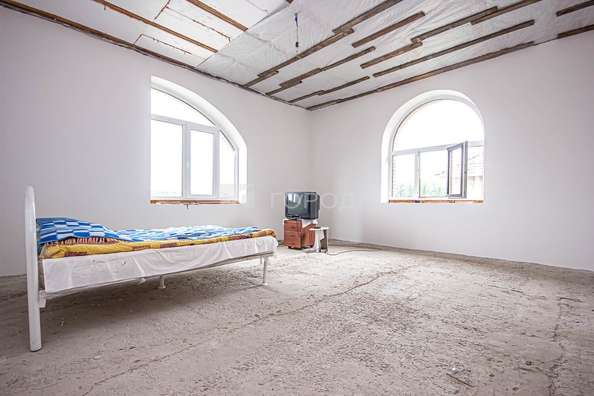 
  Продается дом 468 м². Фото 32.