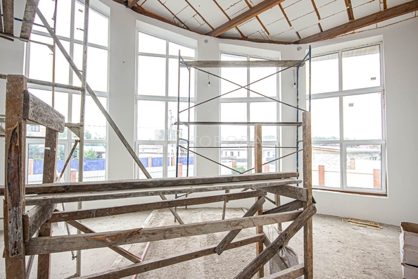 
  Продается дом 468 м². Фото 40.