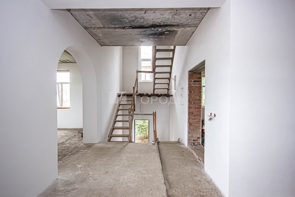 
  Продается дом 468 м². Фото 44.