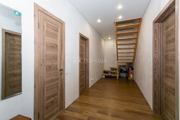 
  Продается дом 125 м², в КП Благодать. Фото 12.