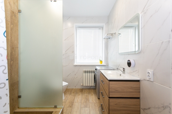 
  Продается дом 125 м², в КП Благодать. Фото 25.