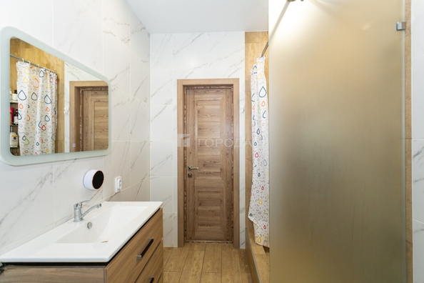 
  Продается дом 125 м², в КП Благодать. Фото 30.
