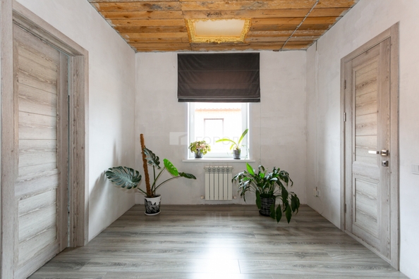 
  Продается дом 125 м², в КП Благодать. Фото 32.