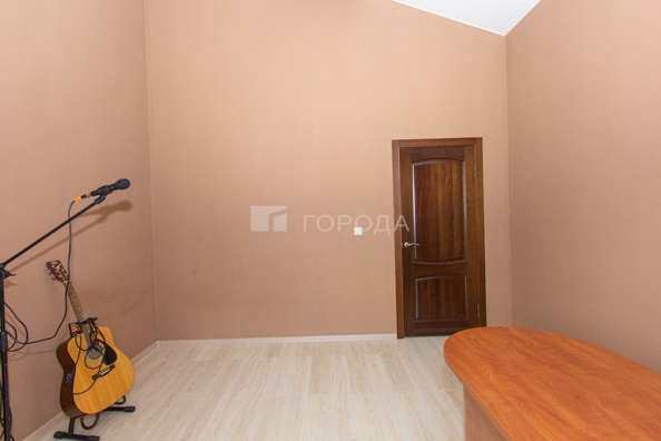
  Продается дом 322 м². Фото 14.