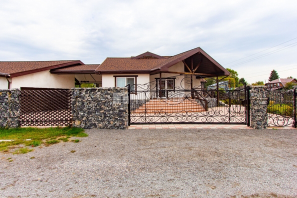 
  Продается дом 322 м². Фото 25.