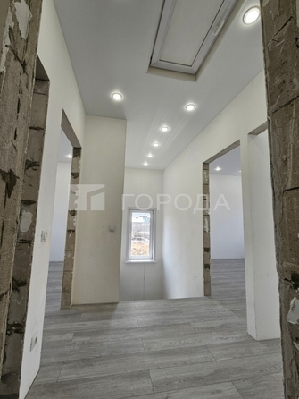 
  Продается дом 102 м². Фото 16.