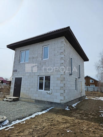 
  Продается дом 102 м². Фото 22.