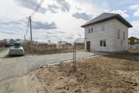 
  Продается дом 102 м². Фото 6.