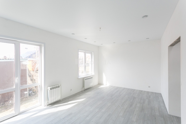 
  Продается дом 102 м². Фото 15.