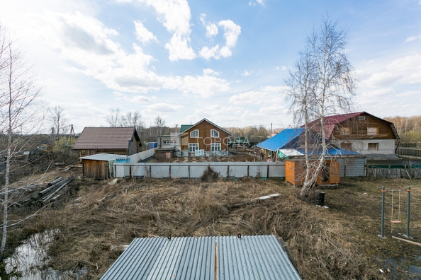 
  Продается дом 102 м². Фото 34.