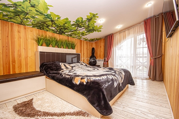 
  Продается дом 184 м². Фото 10.