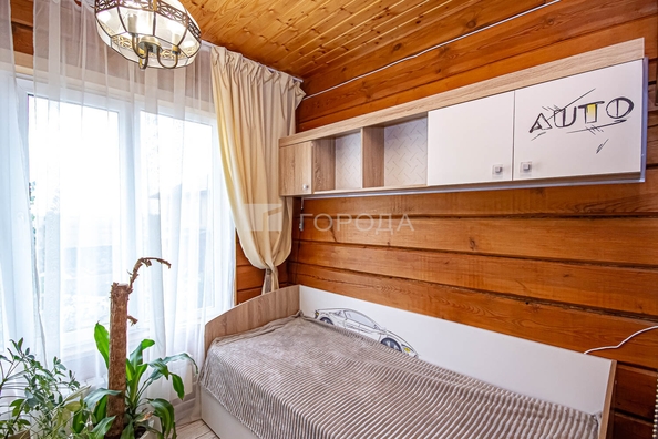 
  Продается дом 184 м². Фото 13.