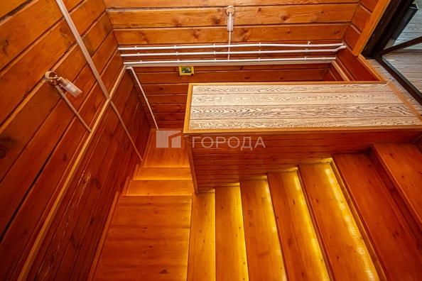 
  Продается дом 184 м². Фото 28.