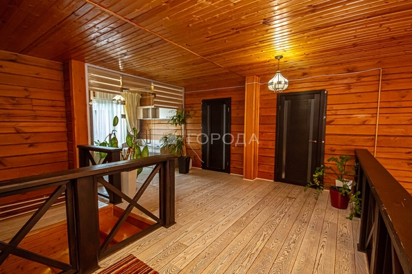 
  Продается дом 184 м². Фото 29.