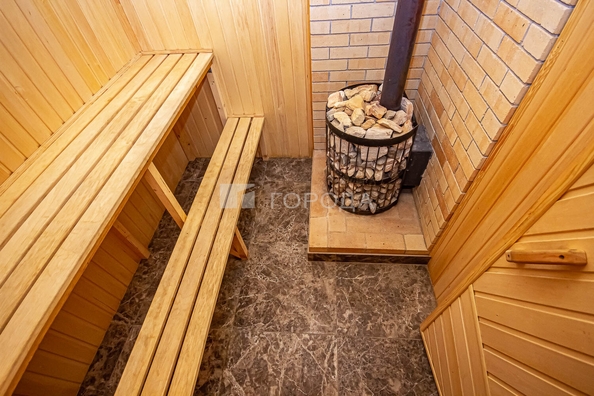 
  Продается дом 184 м². Фото 33.
