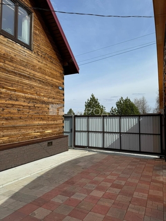 
  Продается коттедж 84.4 м². Фото 4.