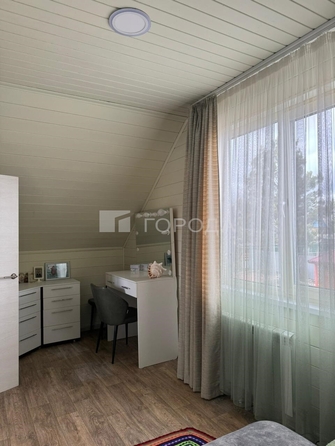 
  Продается коттедж 84.4 м². Фото 18.