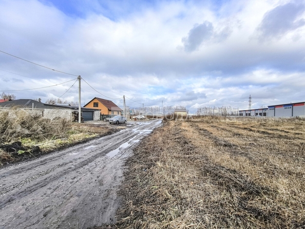 
  Продается земельный участок 6 соток. Фото 4.