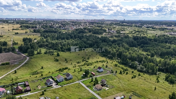 
  Продается земельный участок 6 соток. Фото 44.