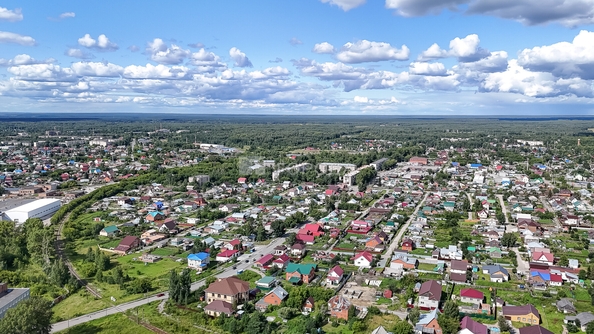 
  Продается земельный участок 6 соток. Фото 50.