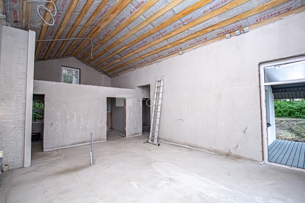 
  Продается дом 121 м². Фото 8.