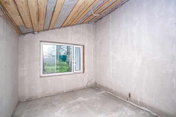 
  Продается дом 121 м². Фото 10.