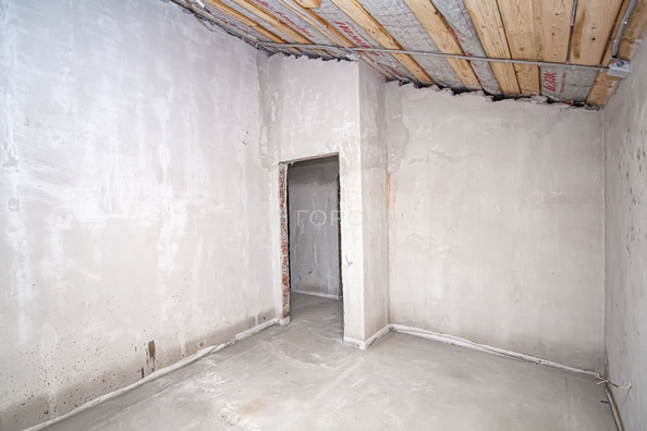 
  Продается дом 121 м². Фото 26.