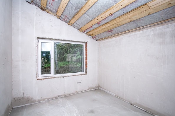 
  Продается дом 121 м². Фото 27.
