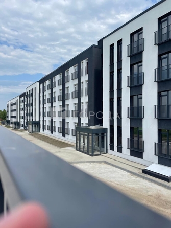 
  Продается 1-комн. квартира 32.4 м². Фото 1.