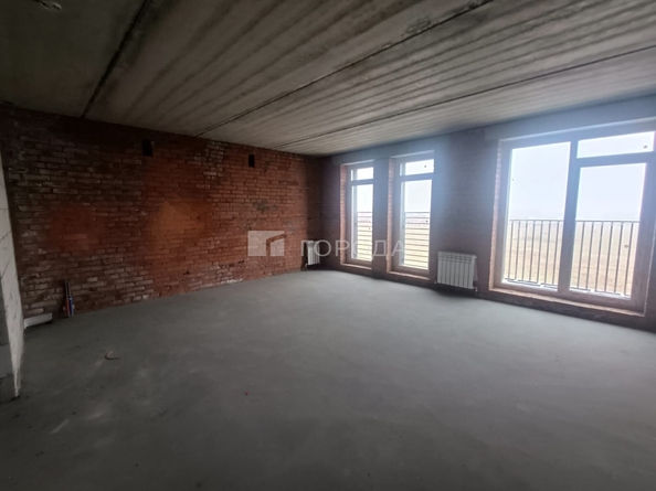 
  Продается 1-комн. квартира 32.4 м². Фото 6.