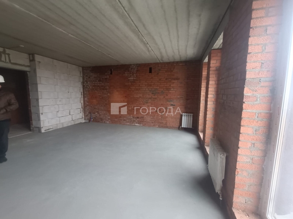 
  Продается 1-комн. квартира 32.4 м². Фото 7.