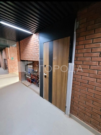 
  Продается 2-комн. квартира 46.49 м². Фото 11.
