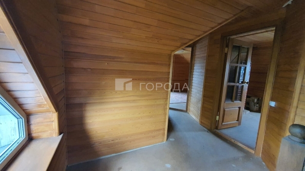 
  Продается дом 126 м². Фото 22.