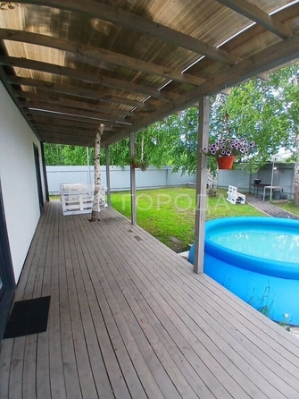 
  Продается коттедж 134 м². Фото 10.