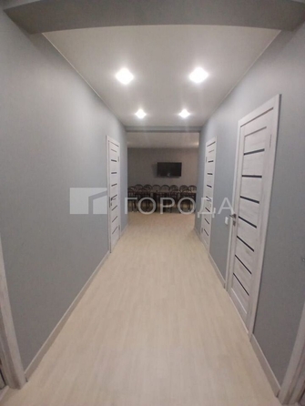 
  Продается коттедж 134 м². Фото 11.