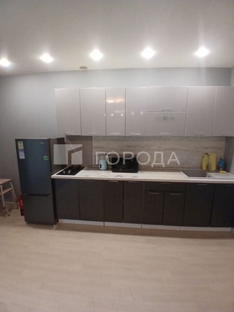 
  Продается коттедж 134 м². Фото 13.