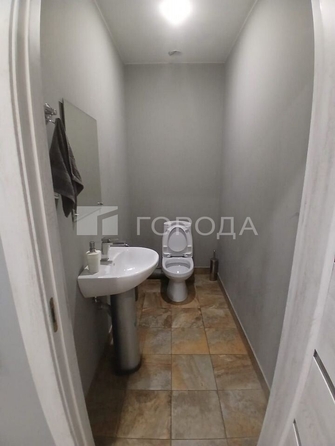 
  Продается коттедж 134 м². Фото 17.